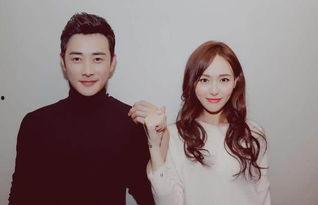 吃瓜娛樂(lè )圈王子和公主,王子與公主的娛樂(lè )圈甜蜜邂逅