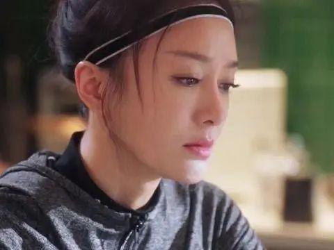 娛樂(lè )圈八卦吃瓜君,揭秘明星背后的秘密與真相