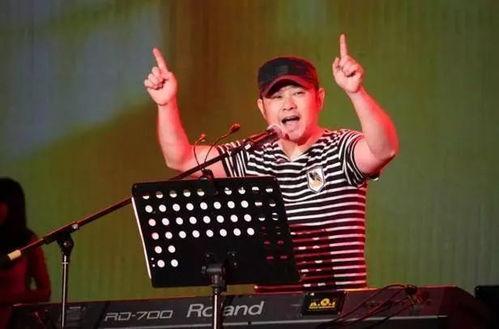 娛樂(lè )吃瓜刀郎,吃瓜群眾熱議背后的真相