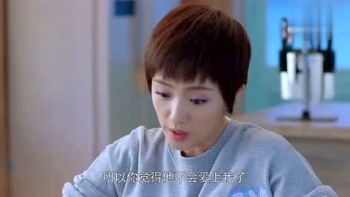 小小娛樂(lè )吃瓜醬,揭秘娛樂(lè )圈幕后故事