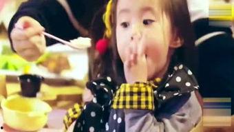 小小娛樂(lè )吃瓜醬,揭秘娛樂(lè )圈幕后故事