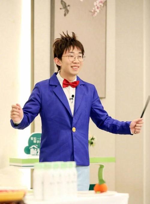 娛樂(lè )圈吃瓜楊迪,娛樂(lè )圈吃瓜達人，揭秘幕后故事