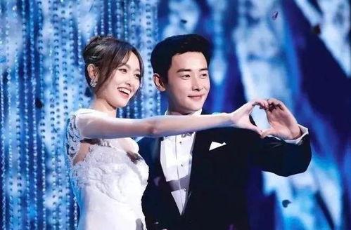 小賈娛樂(lè )圈里吃瓜,揭秘明星幕后那些事兒