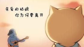 娛樂(lè )圈吃瓜點(diǎn)評文案,吃瓜點(diǎn)評背后的真相揭秘