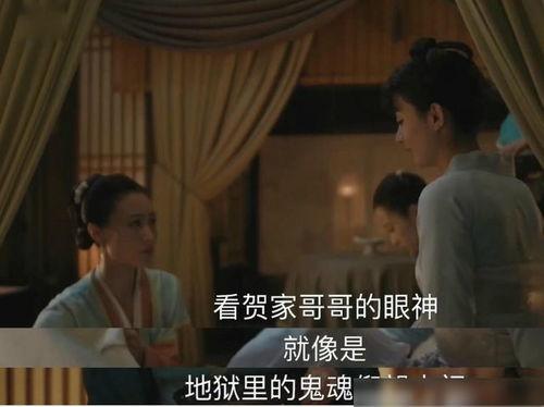 你婚后幸福嗎娛樂(lè )吃瓜小說(shuō),娛樂(lè )圈夫妻的幸福日常揭秘