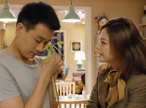 你婚后幸福嗎娛樂(lè )吃瓜小說(shuō),娛樂(lè )圈夫妻的幸福日常揭秘