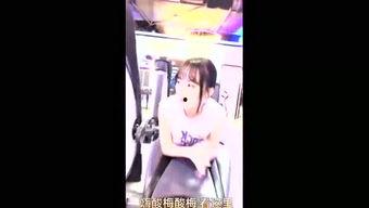 娛樂(lè )吃瓜主播真假辨別視頻,真假視頻辨析指南