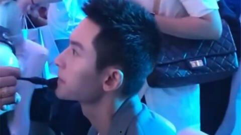 娛樂(lè )圈吃瓜爆料必備音樂(lè ),吃瓜爆料必備神曲盤(pán)點(diǎn)