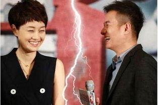 吃瓜娛樂(lè )圈模范夫妻,甜蜜瓜田里的愛(ài)情故事