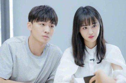 吃瓜娛樂(lè )圈模范夫妻,甜蜜瓜田里的愛(ài)情故事