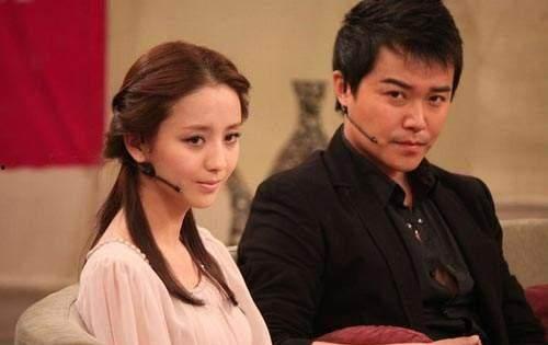 吃瓜娛樂(lè )圈模范夫妻,甜蜜瓜田里的愛(ài)情故事