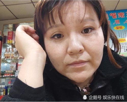 娛樂(lè )吃瓜君郭老師怎么啦,揭秘背后真相