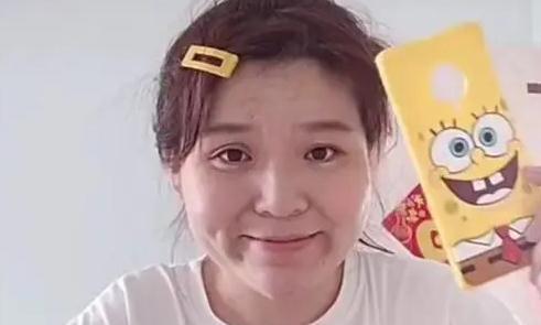 娛樂(lè )吃瓜君郭老師怎么啦,揭秘背后真相