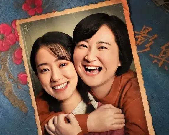 娛樂(lè )圈吃瓜大媽,大媽們津津樂(lè )道的“瓜田”揭秘