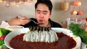 娛樂(lè )吃瓜醬中文,吃瓜醬帶你領(lǐng)略幕后風(fēng)云