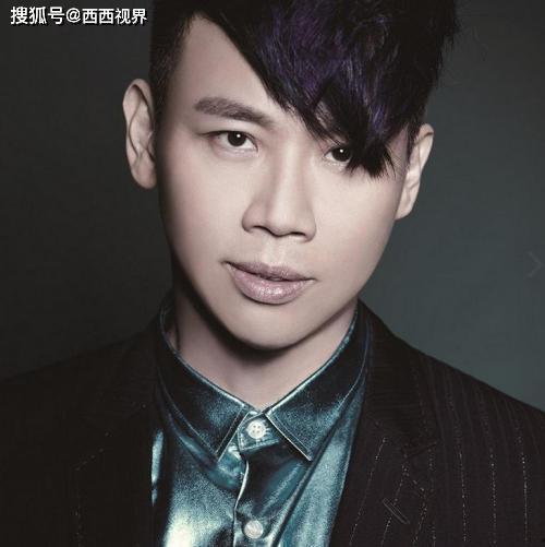 吃瓜娛樂(lè )圈任豪,娛樂(lè )圈的瓜田新秀，星光璀璨的蛻變之路