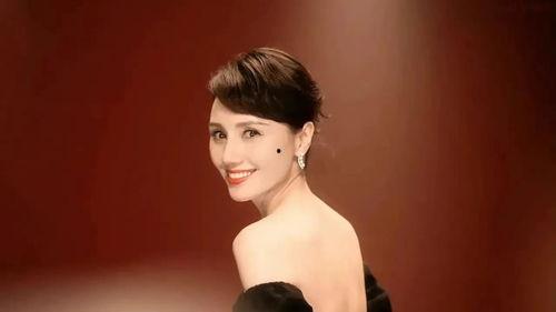 明星娛樂(lè )圈吃瓜公眾號,明星幕后那些事兒