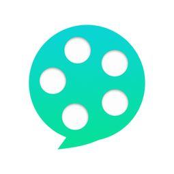 娛樂(lè )吃瓜醬視頻邊框圖片,揭秘邊框圖片背后的故事