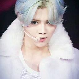 吃瓜娛樂(lè )圈鹿晗圖片,娛樂(lè )圈焦點(diǎn)人物新寫(xiě)真曝光