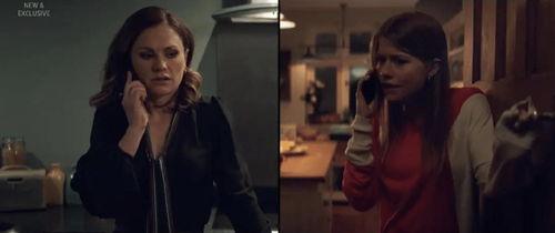 吃瓜娛樂(lè )視頻完,帶你領(lǐng)略?shī)蕵?lè )圈幕后風(fēng)云