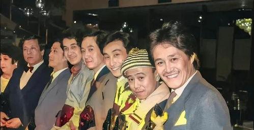 娛樂(lè )圈吃瓜爆料節目,吃瓜爆料節目深度解析