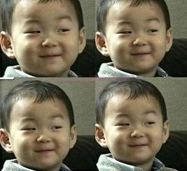 娛樂(lè )圈哪里吃瓜最真實(shí)的,揭秘幕后真相與幕后黑幕