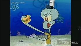 娛樂(lè )吃瓜醬章魚(yú)哥,娛樂(lè )吃瓜醬的趣味人生