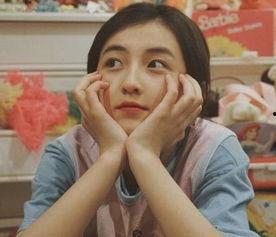 娛樂(lè )吃瓜張子楓微博,娛樂(lè )圈最新熱點(diǎn)揭秘