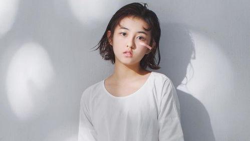 娛樂(lè )吃瓜張子楓微博,娛樂(lè )圈最新熱點(diǎn)揭秘