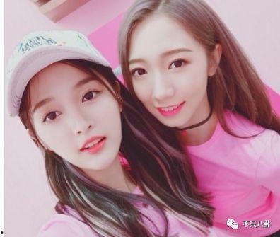 娛樂(lè )吃瓜醬拎得清,拎得清的娛樂(lè )圈揭秘