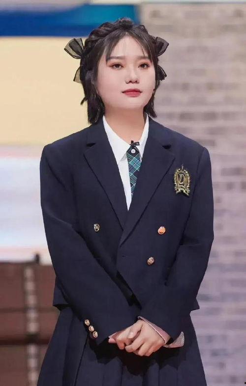 天天吃瓜娛樂(lè )八卦,揭秘娛樂(lè )圈最新熱點(diǎn)與幕后故事