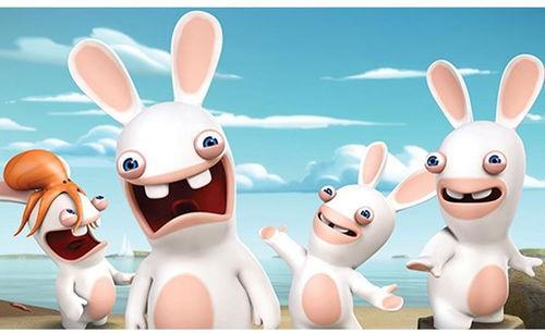 娛樂(lè )吃瓜直播間兔子,揭秘娛樂(lè )圈幕后吃瓜大揭秘