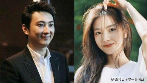 娛樂(lè )圈資深吃瓜群眾,資深吃瓜群眾帶你揭秘幕后真相