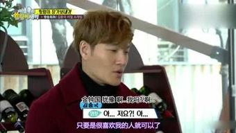 娛樂(lè )吃瓜醬姐姐在線(xiàn)觀(guān)看,在線(xiàn)觀(guān)看帶你領(lǐng)略?shī)蕵?lè )圈風(fēng)云變幻