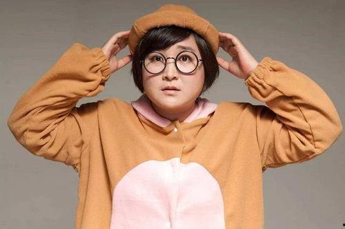 娛樂(lè )圈擺爛吃瓜郁可可,娛樂(lè )圈擺爛吃瓜，揭秘明星幕后生活