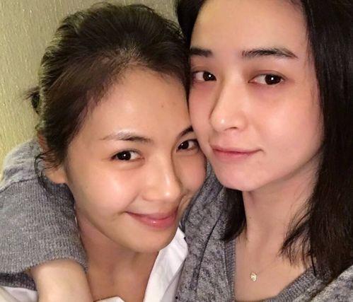 娛樂(lè )圈擺爛吃瓜郁可可,娛樂(lè )圈擺爛吃瓜，揭秘明星幕后生活