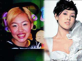 娛樂(lè )圈擺爛吃瓜郁可可,娛樂(lè )圈擺爛吃瓜，揭秘明星幕后生活