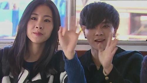 網(wǎng)上的娛樂(lè )圈吃瓜博主,明星背后的驚人真相！