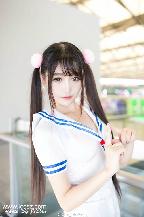 娛樂(lè )圈網(wǎng)紅吃瓜視頻合集,笑料百出，精彩紛呈