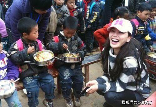 娛樂(lè )圈吃瓜最多的人排名,揭秘誰(shuí)是幕后“瓜王”