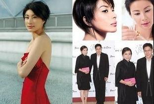 娛樂(lè )吃瓜女星嫁入豪門(mén),娛樂(lè )界吃瓜女星華麗轉身