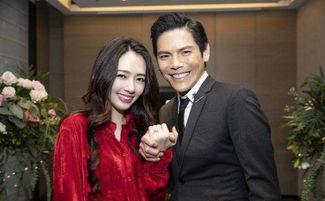 娛樂(lè )吃瓜女星嫁入豪門(mén),娛樂(lè )界吃瓜女星華麗轉身