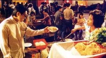 吃瓜爆料各校大瓜KTV不是娛樂(lè )圈,KTV成娛樂(lè )圈外的新熱點(diǎn)，各校大瓜接連爆出