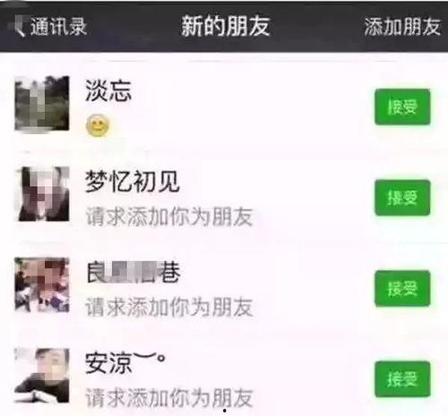 娛樂(lè )吃瓜微信群名字,揭秘娛樂(lè )圈背后的那些事兒