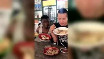 吃瓜娛樂(lè )小小堂,揭秘娛樂(lè )圈幕后故事