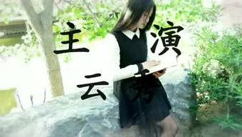 娛樂(lè )吃瓜人扒姐是誰(shuí),揭秘娛樂(lè )圈幕后真相的神秘人物