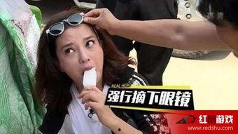 娛樂(lè )吃瓜人扒姐是誰(shuí),揭秘娛樂(lè )圈幕后真相的神秘人物