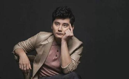 娛樂(lè )圈吃瓜錢(qián)楓視頻合集,盤(pán)點(diǎn)明星幕后趣事