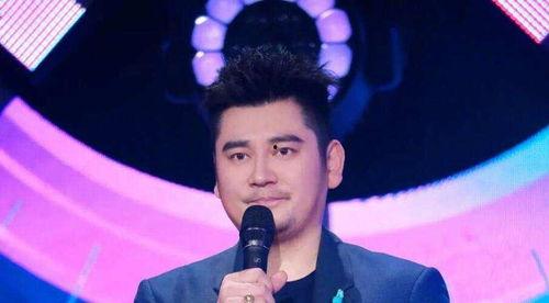 娛樂(lè )圈吃瓜錢(qián)楓視頻合集,盤(pán)點(diǎn)明星幕后趣事