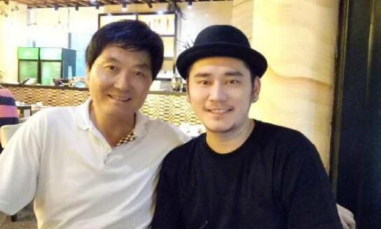 娛樂(lè )圈吃瓜錢(qián)楓視頻合集,盤(pán)點(diǎn)明星幕后趣事